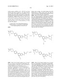 ANTIBACTERIAL COMPOUNDS diagram and image