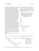 ANTIBACTERIAL COMPOUNDS diagram and image