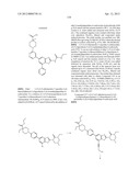 ANTIBACTERIAL COMPOUNDS diagram and image