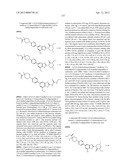 ANTIBACTERIAL COMPOUNDS diagram and image