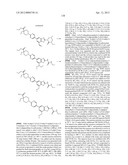 ANTIBACTERIAL COMPOUNDS diagram and image