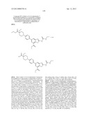 ANTIBACTERIAL COMPOUNDS diagram and image