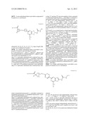 ANTIBACTERIAL COMPOUNDS diagram and image