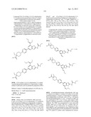 ANTIBACTERIAL COMPOUNDS diagram and image