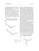 ANTIBACTERIAL COMPOUNDS diagram and image