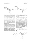 ANTIBACTERIAL COMPOUNDS diagram and image