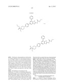 ANTIBACTERIAL COMPOUNDS diagram and image