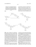 ANTIBACTERIAL COMPOUNDS diagram and image