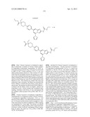 ANTIBACTERIAL COMPOUNDS diagram and image