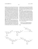 ANTIBACTERIAL COMPOUNDS diagram and image