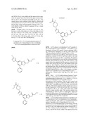 ANTIBACTERIAL COMPOUNDS diagram and image