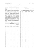 ANTIBACTERIAL COMPOUNDS diagram and image