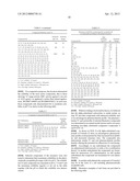 ANTIBACTERIAL COMPOUNDS diagram and image