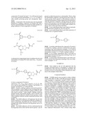 ANTIBACTERIAL COMPOUNDS diagram and image