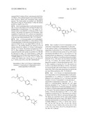 ANTIBACTERIAL COMPOUNDS diagram and image