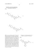 ANTIBACTERIAL COMPOUNDS diagram and image