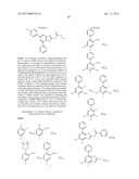 ANTIBACTERIAL COMPOUNDS diagram and image