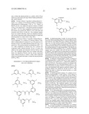 ANTIBACTERIAL COMPOUNDS diagram and image