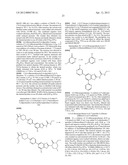 ANTIBACTERIAL COMPOUNDS diagram and image