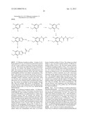 ANTIBACTERIAL COMPOUNDS diagram and image