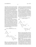 ANTIBACTERIAL COMPOUNDS diagram and image