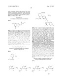 ANTIBACTERIAL COMPOUNDS diagram and image