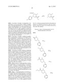 ANTIBACTERIAL COMPOUNDS diagram and image