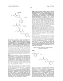 ANTIBACTERIAL COMPOUNDS diagram and image