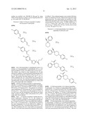 ANTIBACTERIAL COMPOUNDS diagram and image