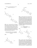 ANTIBACTERIAL COMPOUNDS diagram and image