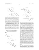 ANTIBACTERIAL COMPOUNDS diagram and image