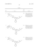 ANTIBACTERIAL COMPOUNDS diagram and image