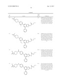 ANTIBACTERIAL COMPOUNDS diagram and image