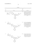 ANTIBACTERIAL COMPOUNDS diagram and image