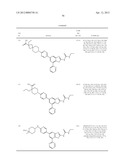 ANTIBACTERIAL COMPOUNDS diagram and image