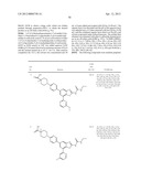 ANTIBACTERIAL COMPOUNDS diagram and image