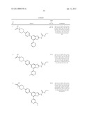 ANTIBACTERIAL COMPOUNDS diagram and image