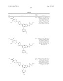 ANTIBACTERIAL COMPOUNDS diagram and image