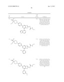 ANTIBACTERIAL COMPOUNDS diagram and image