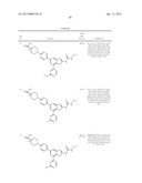 ANTIBACTERIAL COMPOUNDS diagram and image