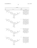 ANTIBACTERIAL COMPOUNDS diagram and image