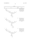 ANTIBACTERIAL COMPOUNDS diagram and image