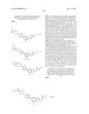 ANTIBACTERIAL COMPOUNDS diagram and image