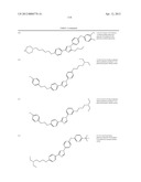 AZOLE DERIVATIVES AND FUSED BICYCLIC AZOLE DERIVATIVES AS THERAPEUTIC     AGENTS diagram and image