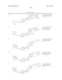 AZOLE DERIVATIVES AND FUSED BICYCLIC AZOLE DERIVATIVES AS THERAPEUTIC     AGENTS diagram and image