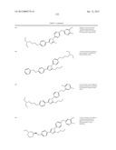 AZOLE DERIVATIVES AND FUSED BICYCLIC AZOLE DERIVATIVES AS THERAPEUTIC     AGENTS diagram and image