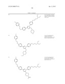 AZOLE DERIVATIVES AND FUSED BICYCLIC AZOLE DERIVATIVES AS THERAPEUTIC     AGENTS diagram and image