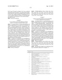 AZOLE DERIVATIVES AND FUSED BICYCLIC AZOLE DERIVATIVES AS THERAPEUTIC     AGENTS diagram and image