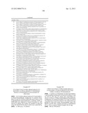 AZOLE DERIVATIVES AND FUSED BICYCLIC AZOLE DERIVATIVES AS THERAPEUTIC     AGENTS diagram and image