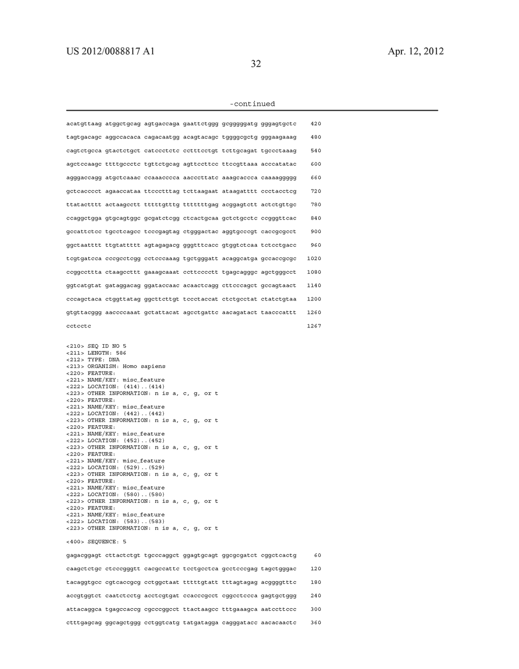 TREATMENT OF ANTIVIRAL GENE RELATED DISEASES BY INHIBITION OF NATURAL     ANTISENSE TRANSCRIPT TO AN ANTIVIRAL GENE - diagram, schematic, and image 36